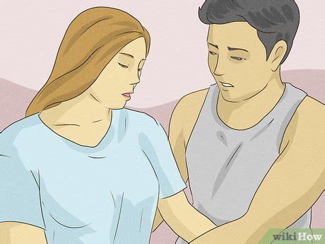 masturbate with a stranger|How to Try Mutual Masturbation .